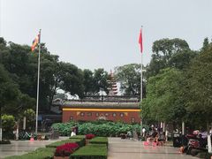 -宝光寺