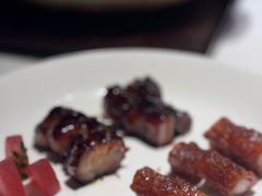 -炳胜公馆(珠江新城店)