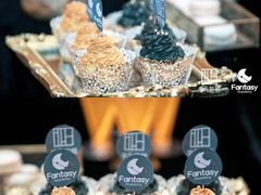 -岱江花园饭店