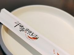 -潇湘阁(望京SOHO店)