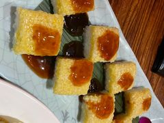 -天元奎饭店(总店)