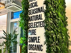 -Green Option(官舍店)