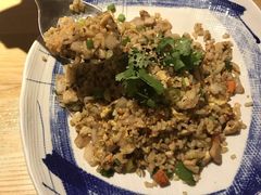 -松岛日本料理(汾江路店)