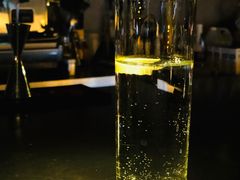 -柒Lounge(三里屯店)