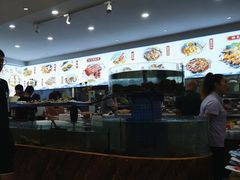 -抹直口特色菜馆(一店)