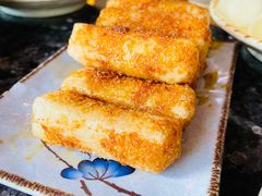 -蜀大侠火锅(车公庙店)