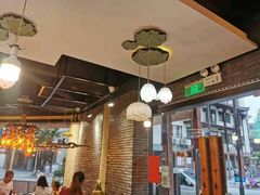 -印象江南(东栅店)