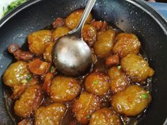 -集贤门·徽菜(南山店)
