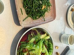 -芭厘·农庄老字号.电饭煲五指毛桃焗鸡