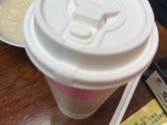 -咸亨酒店•非遗绍兴菜•中华老字号(堂吃餐厅)