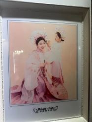 -梦之初儿童摄影(江宁店)