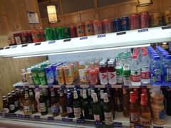 -阿串串老火锅(力盟店)