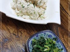 -老北京私房菜(798店)