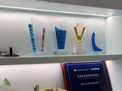 -维乐口腔·埃齐门诊(静安店)