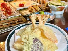 -鸟泉居酒屋·烧鸟·酒馆(百子湾店)