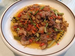 -湘村小灶·地道长沙菜·本地人优选(咸嘉新村店)