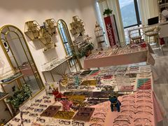 -肆兮眼镜·蔡司·徕卡战略合作店(大坪店)