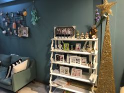 -YOUNGSKIN氧研皮肤管理中心