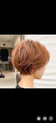 -魔型社烫染店