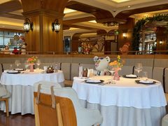 -黑宝石西餐厅(汇励99城市公园店)