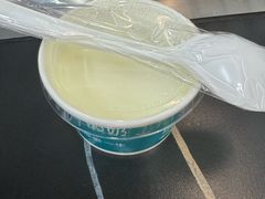 -老黑板筋(顺义总店)