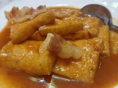 -牧雲子·臻选云南菜 .商务宴请(泰然大厦店)