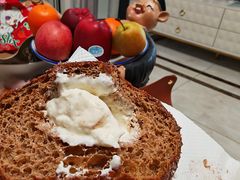 -85度C(生甜甜圈研究工坊·上海松江人民北路店)