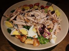 -机器人火炉披萨