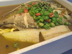 -万达广场(沈阳铁西店)