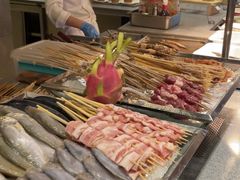 -杭州海外海皇冠大酒店