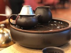 -点都德(北京路贰店)