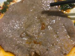 -椒王火锅(厚街万达店)