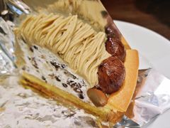 -HARBS(名铁名古屋店)
