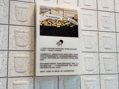 -喜茶(深圳海岸城店)