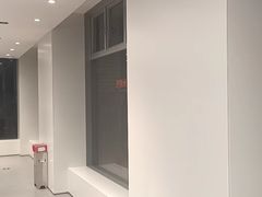 -小米之家(岭南天地店)