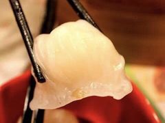 -添好运(中环IFC店)