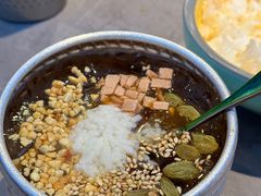 -耍盆友·重庆江湖菜(百子湾店)