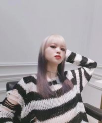 -YESIDO椰岛造型烫发染发专业店