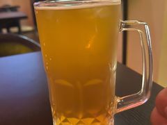 -珠江夜游西堤码头