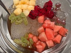 -三江里·宜宾川菜(亚运村店)
