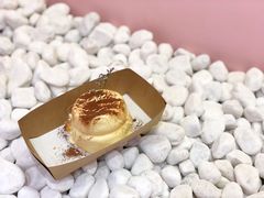 -狐狸和向日葵(北京路店)