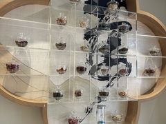 -长风拨筋养身(蟠龙天地店)