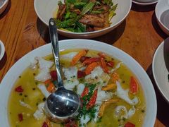 -巴蜀风·地道川菜(总店)