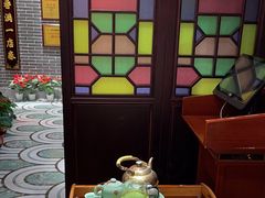 -德粤轩(缤谷广场店)