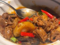 -凤凰湘语(浦东旗舰店)