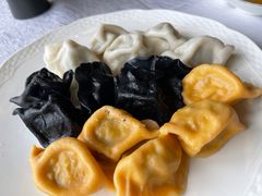 -青岛蓝海御华大饭店（金沙滩店）·蓝钻国际美食自助百汇