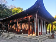 -深圳国际园林花卉博览园