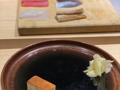 -鮨·海老(北京路店)