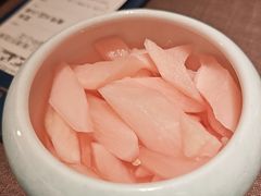 -山石榴·贵州菜(陆家嘴中心店)