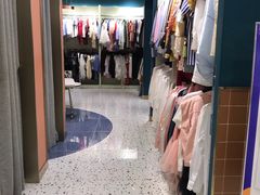 -海马体照相馆(南昌王府井购物中心店)